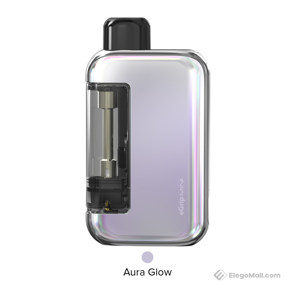 Joyetech eGrip Mini Pod Kit 420mAh